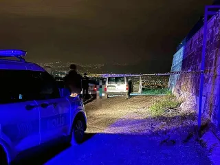 Kayseri'de İntihar: Arkadaşına Mesaj Attıktan Sonra Tüfekle Hayatına Son Verdi