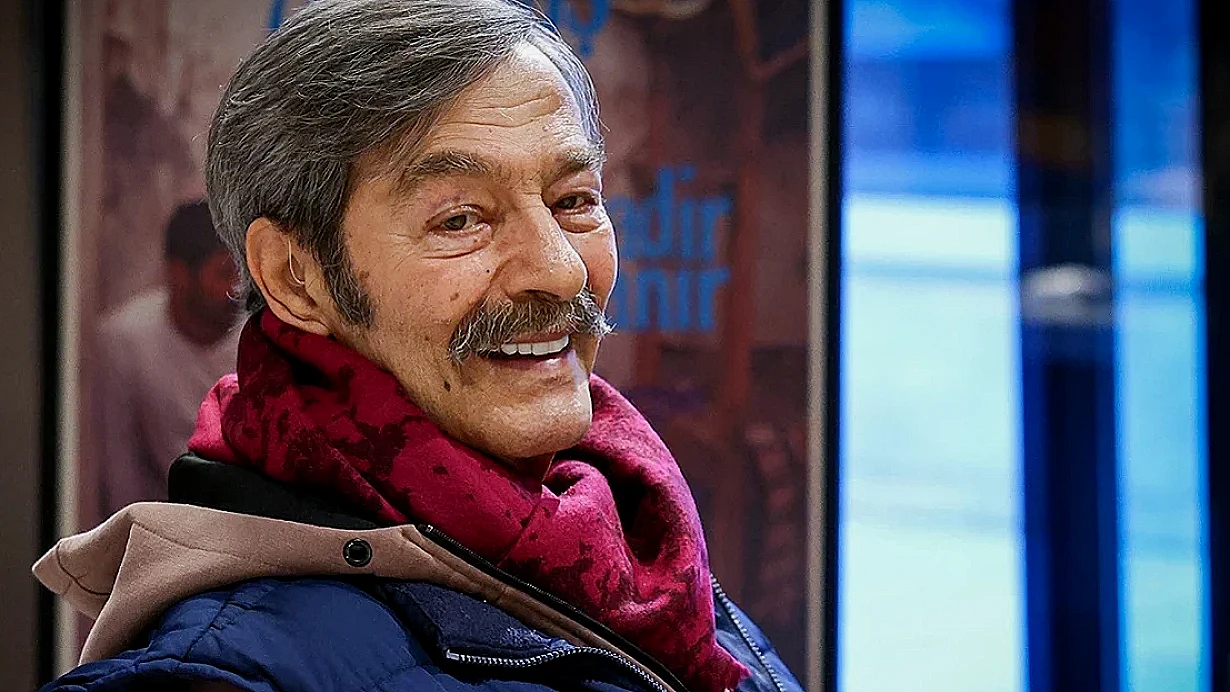 K.İ. Yoğun Bakımda: Sağlık Durumu Hakkında Açıklama Yapıldı