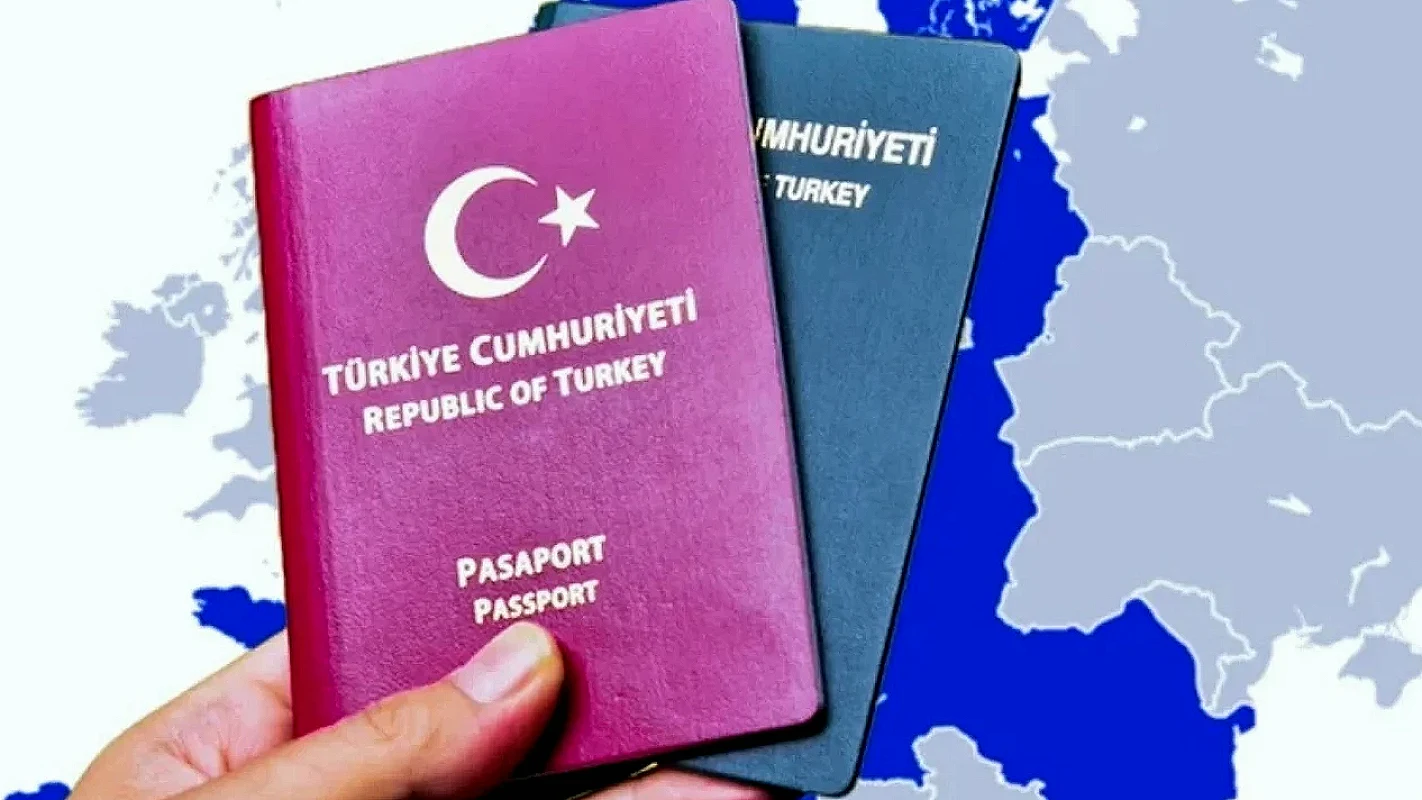 Letonya Altın Vize Programı, Mali Usulsüzlük İddiaları Nedeniyle Askıya Alındı