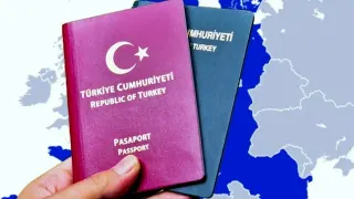 Letonya Altın Vize Programı, Mali Usulsüzlük İddiaları Nedeniyle Askıya Alındı