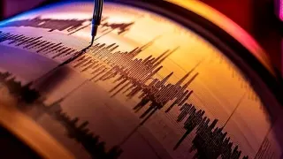 Malatya'da Deprem: Yeşilyurt'ta 3.5 Büyüklüğünde Sarsıntı