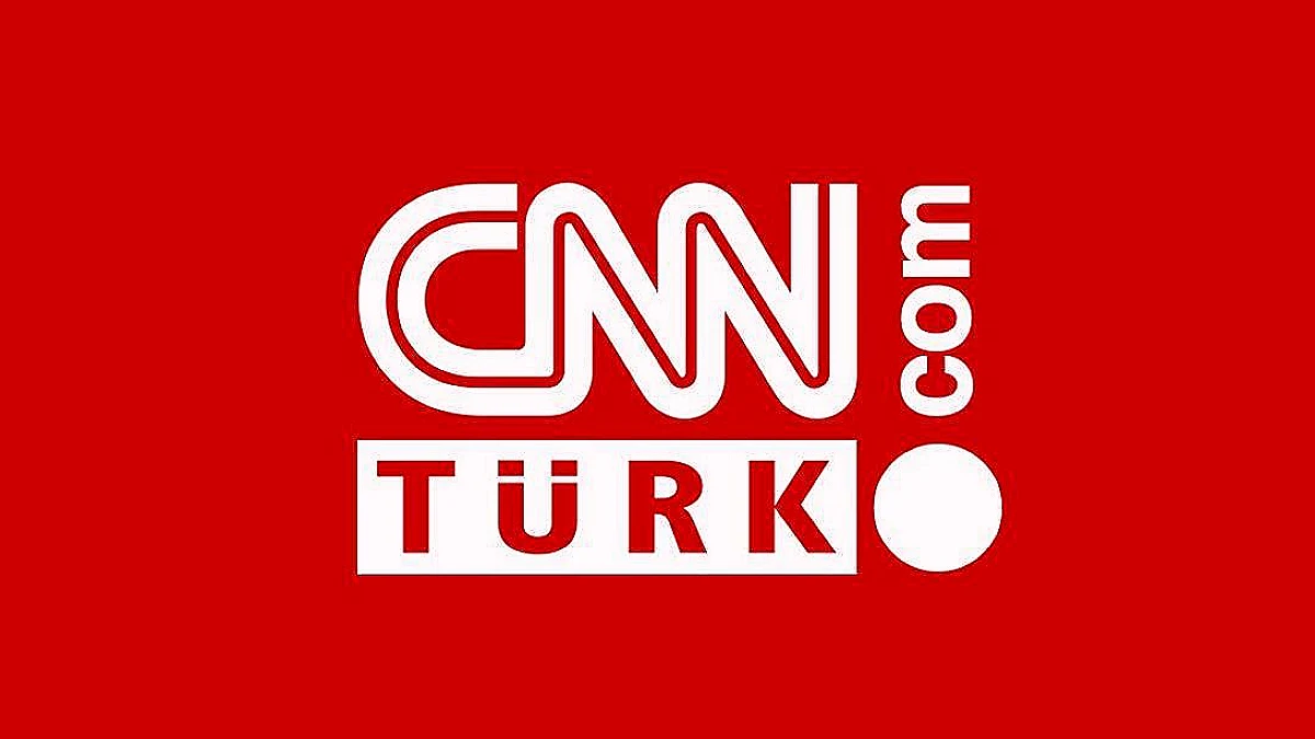 Manisa Garnizon Komutanı Piyade Albay M.Y. Kaplan Hayatını Kaybetti
