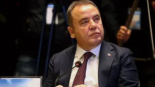 M.B.'ten Etkin Pişmanlık Başvurusu