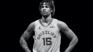 NBA Oyuncusu B.C. Hayatını Kaybetti