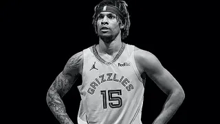 NBA Oyuncusu B.C. Hayatını Kaybetti