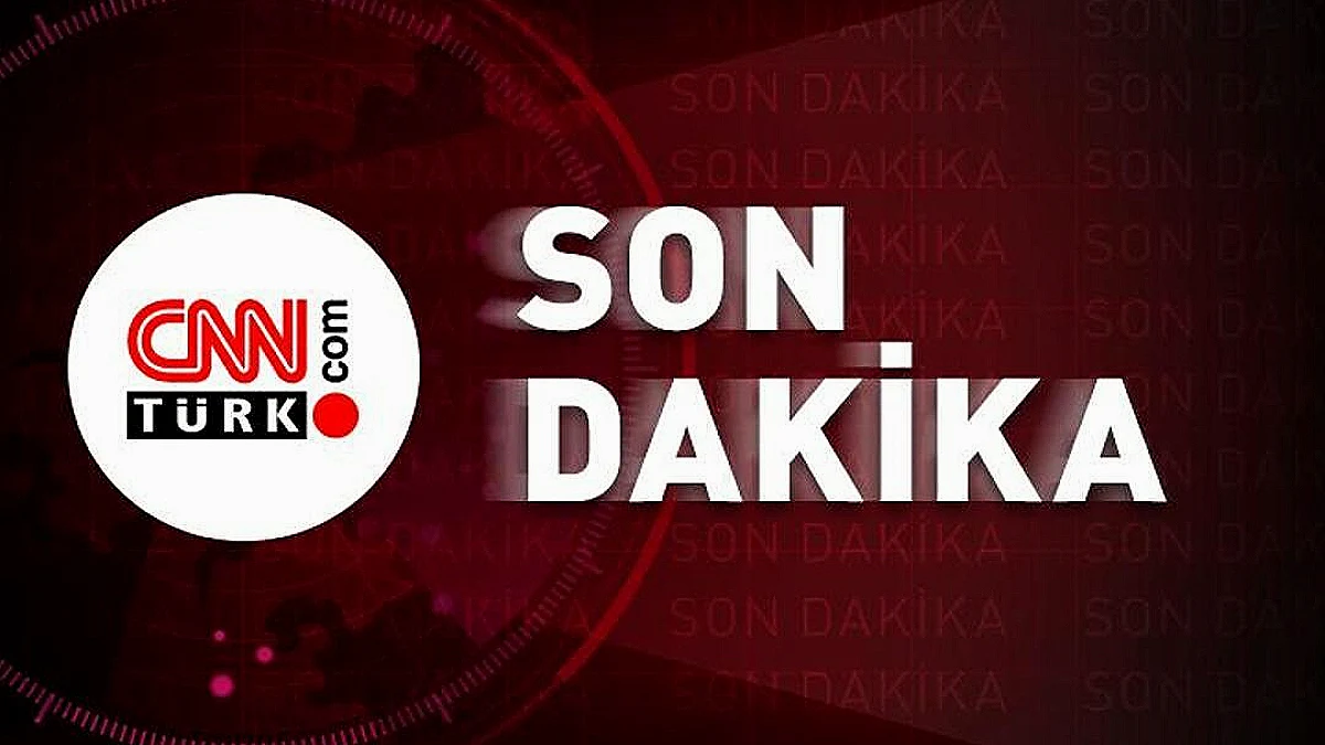 Netanyahu'dan ABD'ye Askeri Yardım Çıkışı: "İran En Zayıf Hâlinde"
