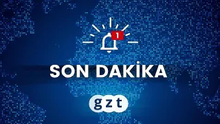 ODTÜ Bahar Şenliği'ndeki Türk bayrağı saldırısı: İki kişi tutuklandı