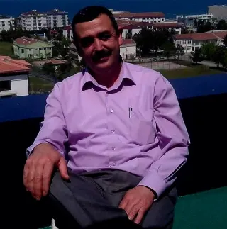 Oğlunun Vurduğu Baba Hayatını Kaybetti