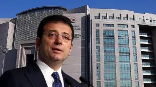 Peyzaj A.Ş. Soruşturmasında 12 Kişi Tutuklandı