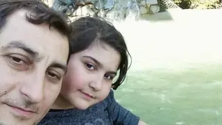 Rabia Naz Vatan Davasında Adalet Bakanlığı'ndan Yeni Adım