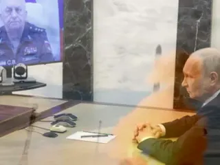 Rusya'dan Dünyayı Endişelendiren Adım: 'Sarmat' Füzeleri Yıl Sonuna Kadar Görevde