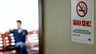 Sigara Yasakları Genişliyor: Cezalar 100 Katına Çıkıyor
