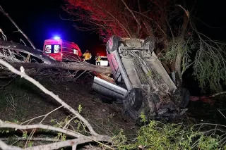Sivas'ta Trafik Kazası: 1 Ölü, 4 Yaralı