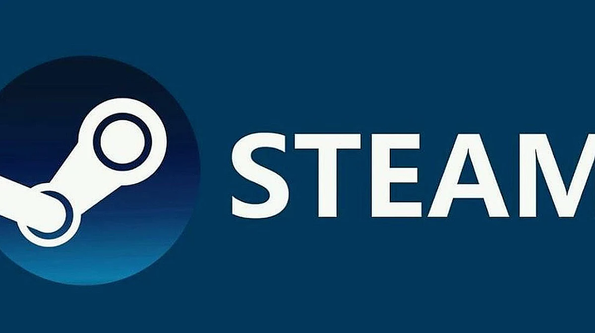 Steam'de Erişim Sorunları Yaşanıyor, Oyuncular Endişeli