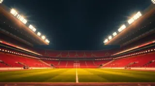 Süper Lig'de Şampiyonluk Yarışı Kızıştı: Haftanın Kritik Maçları