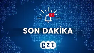 TFF'den Açıklama: Dünya Kupası Kadrosu İddiaları Yanıltıldı
