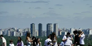 Ukrayna'da Savaş: Son Gelişmeler