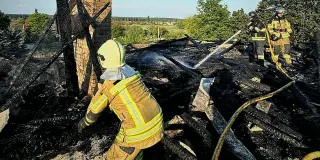 Ukrayna'da Savaş: Son Gelişmeler