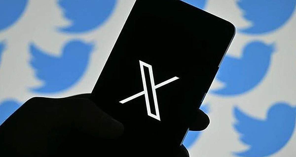 X Platformunda 20 Mayıs'ta Kısa Süreli Erişim Sorunu Yaşandı