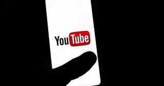 YouTube'da Erişim Sorunları Yaşandı