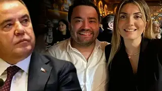 Z.B.'ten Ek İfade Alındı